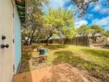 0 Saunders Street - Photo 4