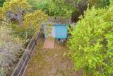 0 Saunders Street - Photo 5