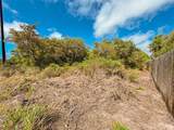 0 Saunders Street - Photo 7