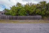 0 Saunders Street - Photo 8