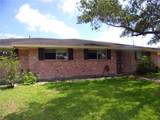 609 Brock Drive - Photo 1