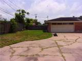 609 Brock Drive - Photo 38