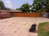 609 Brock Drive - Photo 39