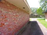 609 Brock Drive - Photo 40