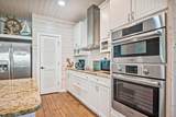 4903 State Highway 361 - Photo 10