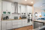 4903 State Highway 361 - Photo 12