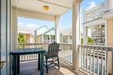 4903 State Highway 361 - Photo 15
