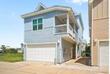 4903 State Highway 361 - Photo 2