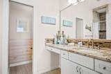 4903 State Highway 361 - Photo 20