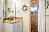 4903 State Highway 361 - Photo 21