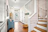 4903 State Highway 361 - Photo 23