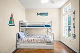 4903 State Highway 361 - Photo 25