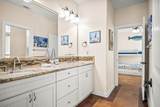 4903 State Highway 361 - Photo 26