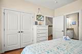 4903 State Highway 361 - Photo 29