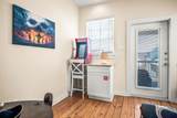 4903 State Highway 361 - Photo 34
