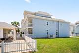 4903 State Highway 361 - Photo 36