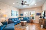 4903 State Highway 361 - Photo 6