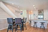 4903 State Highway 361 - Photo 8