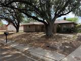 1905 Rettye Drive - Photo 1