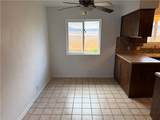 1905 Rettye Drive - Photo 11