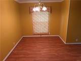 1905 Rettye Drive - Photo 12