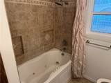 1905 Rettye Drive - Photo 14