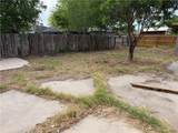 1905 Rettye Drive - Photo 15