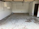 1905 Rettye Drive - Photo 16