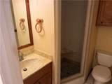1905 Rettye Drive - Photo 17