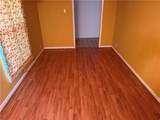 1905 Rettye Drive - Photo 18