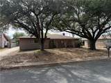 1905 Rettye Drive - Photo 2