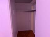 1905 Rettye Drive - Photo 20