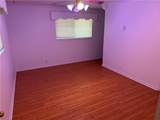 1905 Rettye Drive - Photo 21
