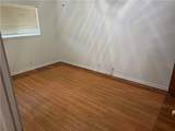 1905 Rettye Drive - Photo 23