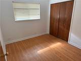1905 Rettye Drive - Photo 24