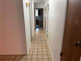 1905 Rettye Drive - Photo 25