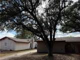1905 Rettye Drive - Photo 27