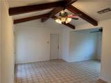 1905 Rettye Drive - Photo 3
