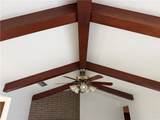 1905 Rettye Drive - Photo 4