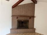 1905 Rettye Drive - Photo 5