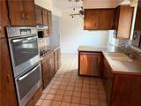 1905 Rettye Drive - Photo 7