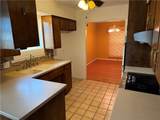 1905 Rettye Drive - Photo 8