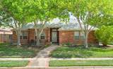 5614 Havre Street - Photo 1