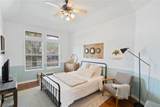 5614 Havre Street - Photo 10