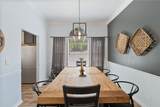 5614 Havre Street - Photo 11
