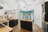 5614 Havre Street - Photo 12
