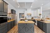 5614 Havre Street - Photo 13