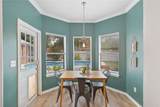 5614 Havre Street - Photo 14