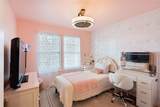 5614 Havre Street - Photo 15