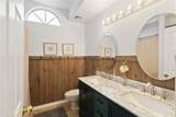 5614 Havre Street - Photo 16
